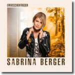 06-10-2017 - mix1_de - Sabrina Berger.png